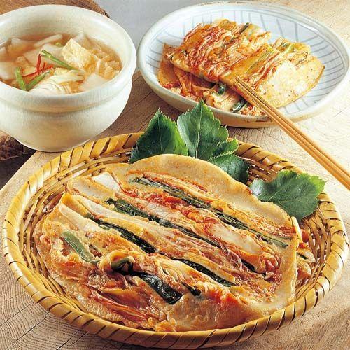新生活ゲリラセール！ 大ボリューム！ 熟成多福キムチ 5キロ 白菜