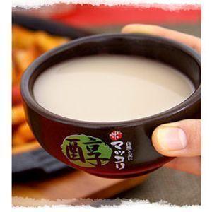 醇 マッコリ15本セット お好きなセット選択「米マッコリ、黒豆マッコリ、梨マッコリ、おこげマッコリ」 大容量4 1000mlが15本！