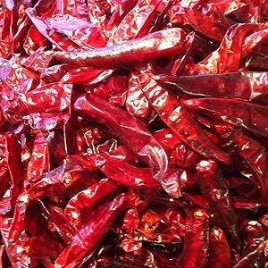 唐辛子粉 粗挽き 1kg キムチ用 一味唐辛子 コチユカル 唐辛子粉 粗挽き 1kg キムチ用 一味唐辛子 コチユカル