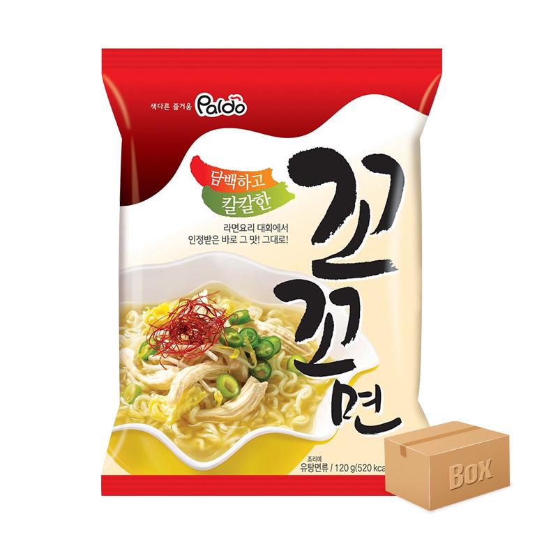 ビビン麺 130g 5食 インスタント パルド マルチパック 冷麺 辛いラーメン 韓国 韓国ラーメン 韓国食品 最大50 Offクーポン マルチパック