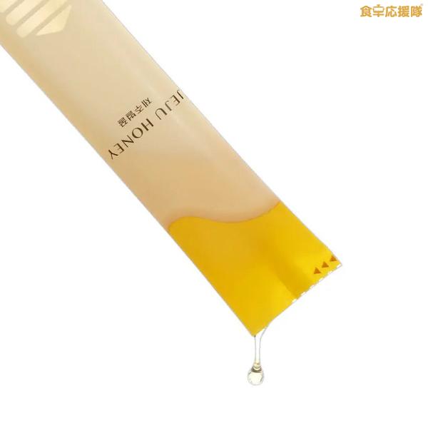 お得用サイズ2.4キロ韓国産はちみつ 楽天市場】韓国（はちみつ｜はちみつ・ハニー）：ジャム・はちみつ