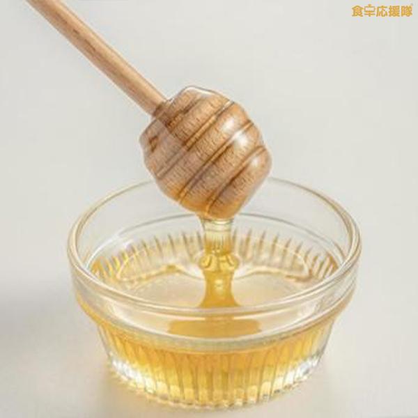 済州島蜂蜜100％ JEJU HONEY ギフト箱 2缶入 韓国お茶 韓国はちみつ 蜂蜜｜foodsup｜05