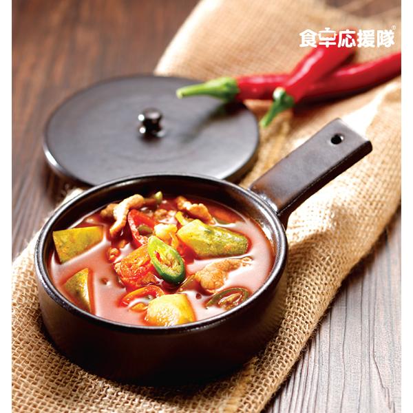 スンチャン コチュジャン 500g 韓国 調味料 辛みそ 大象 :10005:食卓応援隊 - 通販 - Yahoo!ショッピング スンチャン コチュジャン 500g 韓国 調味料 辛みそ 大象 :10005:食卓応援隊 - 通販 - Yahoo!ショッピング
