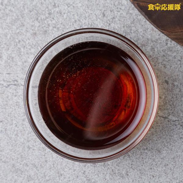 オットギ 梅エキス 660g(500ml)メシルチョン 梅 ソース 韓国食材 韓国調味料|foodsup|02