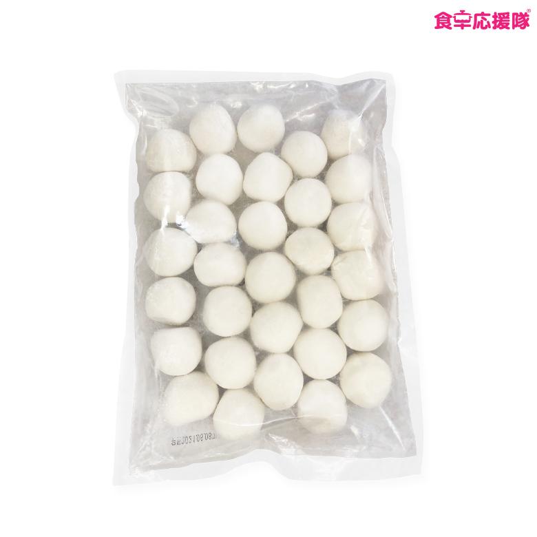 最大93%OFFクーポン 新大久保チーズボール 40個入り 本格伸び〜るチーズドーナッツ 30g×40個 冷凍便 タコ焼き機 sooperchef.pk 最大93%OFFクーポン 新大久保チーズボール 40個入り 本格伸び〜るチーズドーナッツ 30g×40個 冷凍便 タコ焼き機 sooperchef.pk
