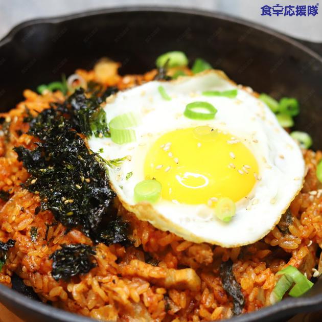 光天ジャバンのり 70g×4袋 ジャバン炒め ジャバンのり 韓国海苔 ふりかけ 味付けのり のり|foodsup|02