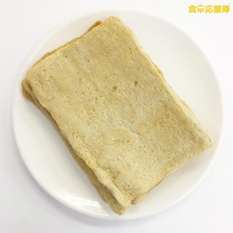 Cj 並行輸入品 四角おでん 500g 釜山四角おでん 釜山おでん 韓国おでん トッポギ おでん 練り物