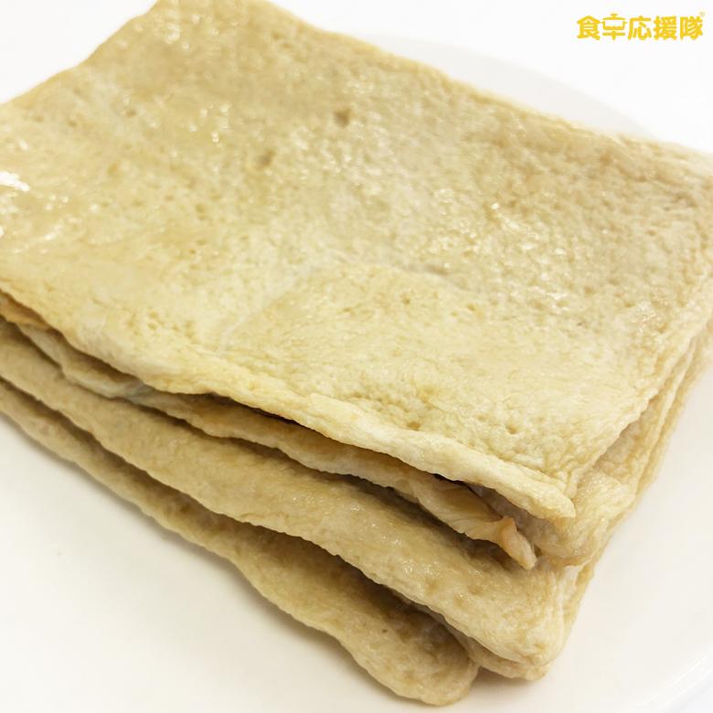 Cj 並行輸入品 四角おでん 500g 釜山四角おでん 釜山おでん 韓国おでん トッポギ おでん 練り物