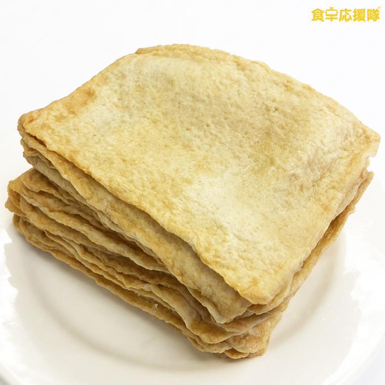 Cj 四角おでん 1kg 釜山四角おでん 釜山おでん 時間指定不可 おでん 練り物 韓国おでん トッポギ