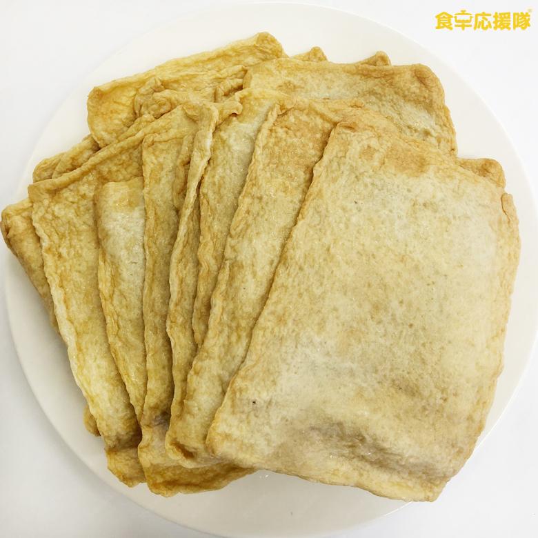 Cj 四角おでん 1kg 釜山四角おでん 釜山おでん 時間指定不可 おでん 練り物 韓国おでん トッポギ