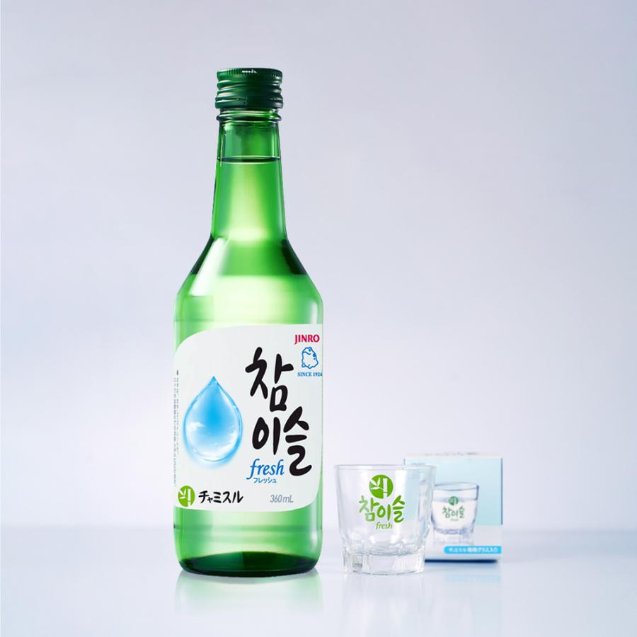 【新品未開栓】WONSOJU 韓国焼酎2本入+グラス2個付き ソジュ チャミスル 新品未開栓】WONSOJU 韓国焼酎2本入+グラス2個付き ソジュ チャミスル