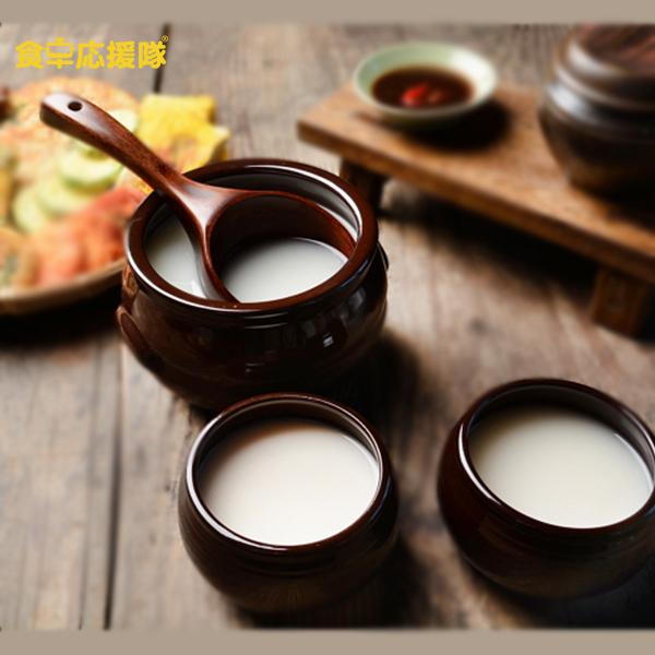 ウリスル 栗マッコリ 750ml&times;20本 1ケース 微炭酸 マッコリ 栗 お酒 濁り酒 リキュール