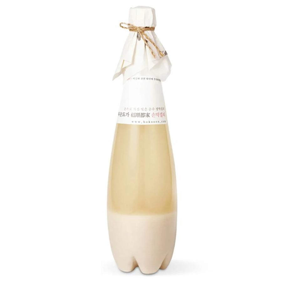 最高級。手作り。本生マッコリ」福順都家 ソンマッコリ 935ml ボクスンドガ 手作りマッコリ ※賞味期限目安30〜40日 :10009367b:食卓応援隊 - 通販 - Yahoo!ショッピング 最高級。手作り。本生マッコリ」福順都家 ソンマッコリ 935ml ボクスンドガ 手作りマッコリ ※賞味期限目安30〜40日 :10009367b:食卓応援隊 - 通販 - Yahoo!ショッピング