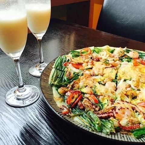 福順都家 ソンマッコリ 935ml 1箱(12本) ボクスンドガ 手作りマッコリ