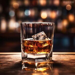 シーバスリーガル（CHIVAS REGAL） [ギフトボックス入り] ミズナラ12年