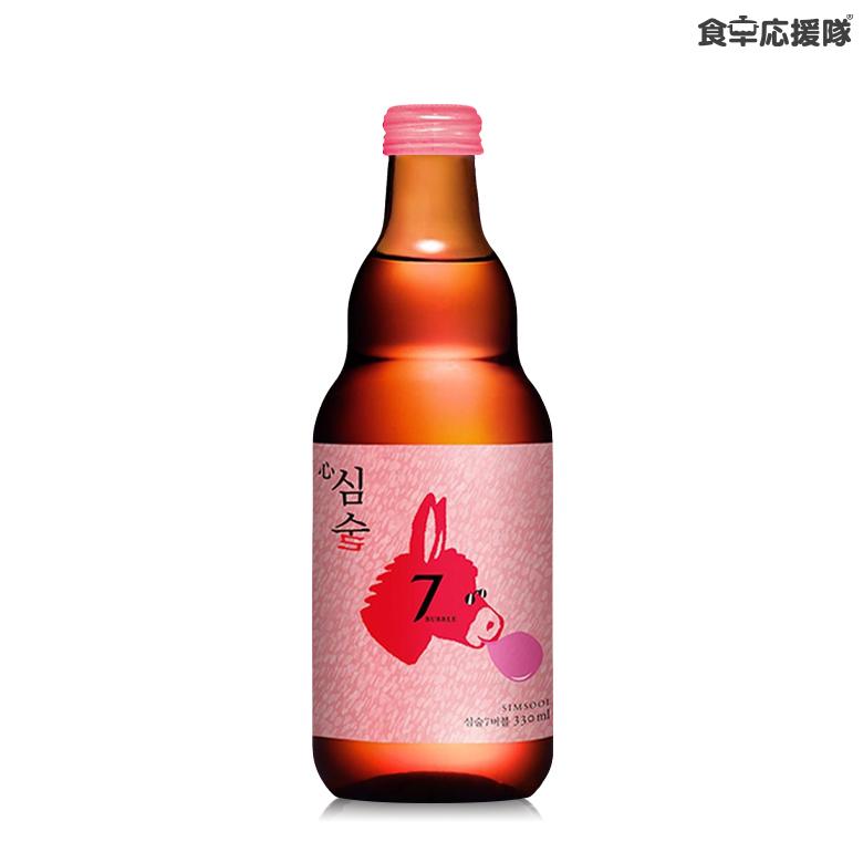 韓国焼酎 お酒 ４種 未開栓 古酒 LOTTE]チョウムチョロム セロ 焼酎-Alc.16％/375ml 韓国焼酎 韓国酒