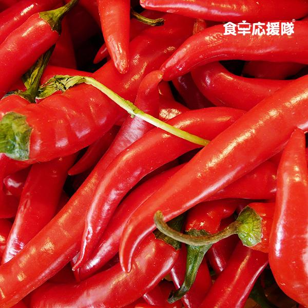 清浄園 唐辛子粉 粗挽き 1kg キムチ用 チョンジョンウォン 韓国調味料