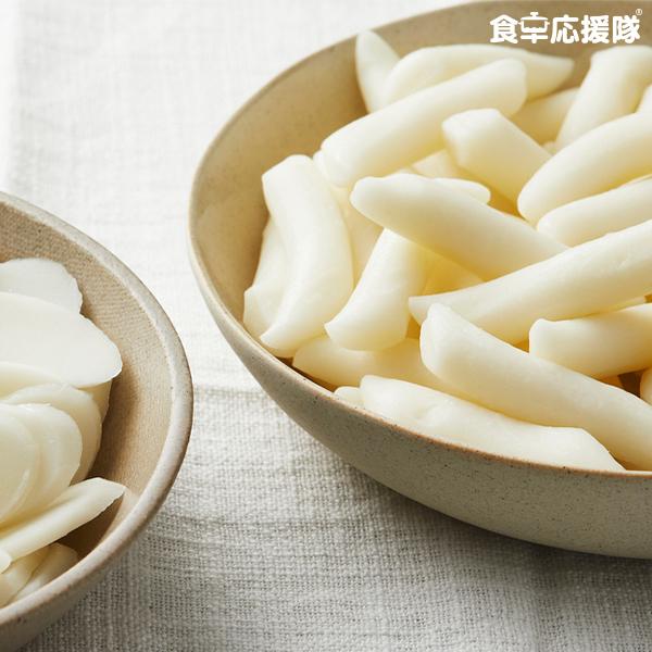 休日限定 トッポギ トッポキ 500g 10袋セット 宗家 純米 クール便発送 wantannas.go.id 休日限定 トッポギ トッポキ 500g 10袋セット 宗家 純米 クール便発送 wantannas.go.id