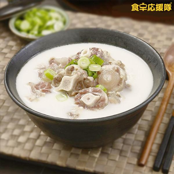 牛テール 1kg オックステール 冷凍 業務用 お得な冷凍牛テール