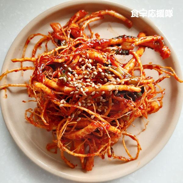 高麗人参 高麗生人参 韓国産 100g 3〜8本 水参 冷蔵品 : 食卓応援隊