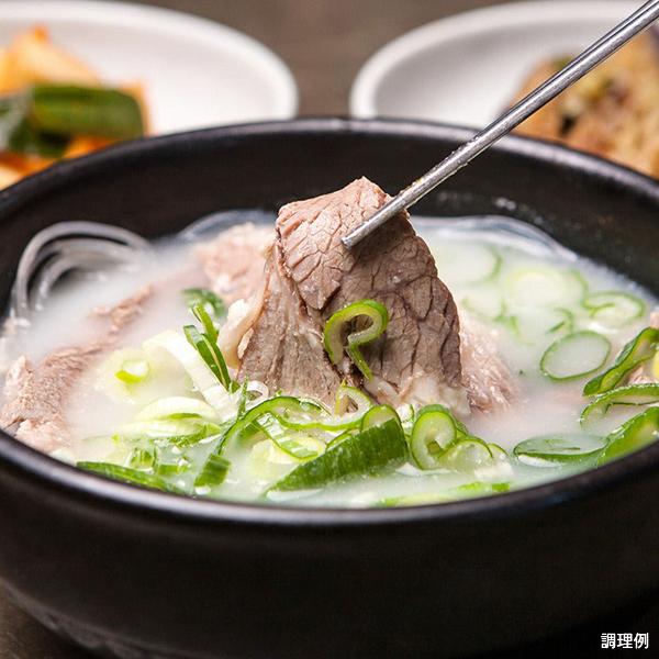 ダシダ 牛骨コムタン 濃縮スープ 2袋セット(1袋当たり20g×4個) / コムタンスープ 韓国料理 韓国食品 韓国スープ 牛肉 牛骨 ...