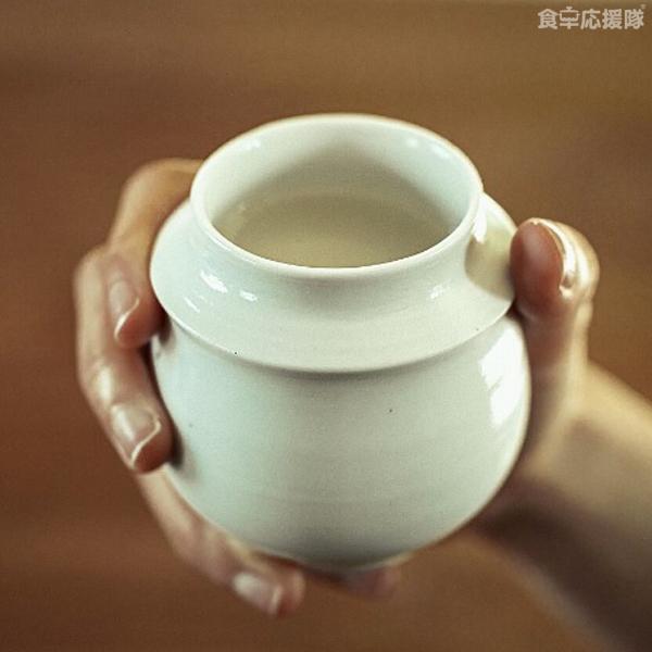 佳器工房」まっこり専用 “クンクングラス“ 職人さんのオンリー