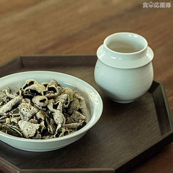 佳器工房」まっこり専用 “クンクングラス“ 職人さんのオンリー