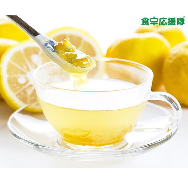 オットギ 三和 蜂蜜ゆず茶1kg 15本セット お徳用 柚子茶 韓国お茶 健康茶 ハチミツ柚子茶 |  | 01