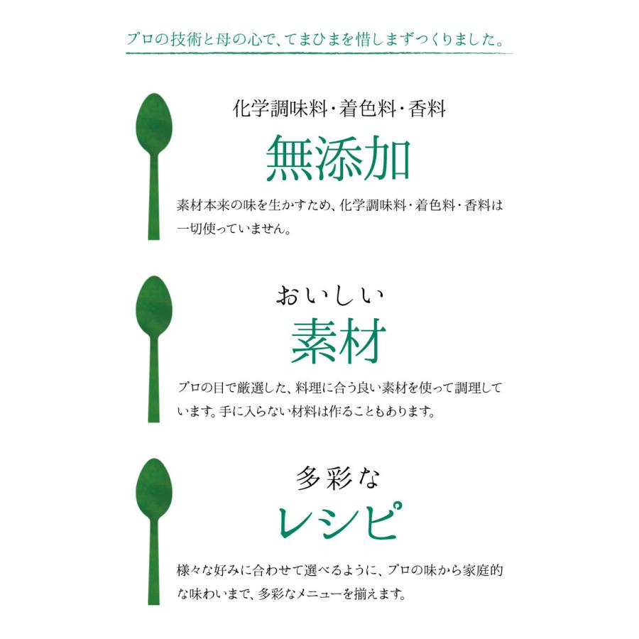 にしきや カレー レトルト グリーンカレー 10食セット 辛口 無添加 レトルト 人気 国産 珍しい プレゼント お中元 お歳暮 内祝い ギフト 非常食｜foodyamadaya｜02