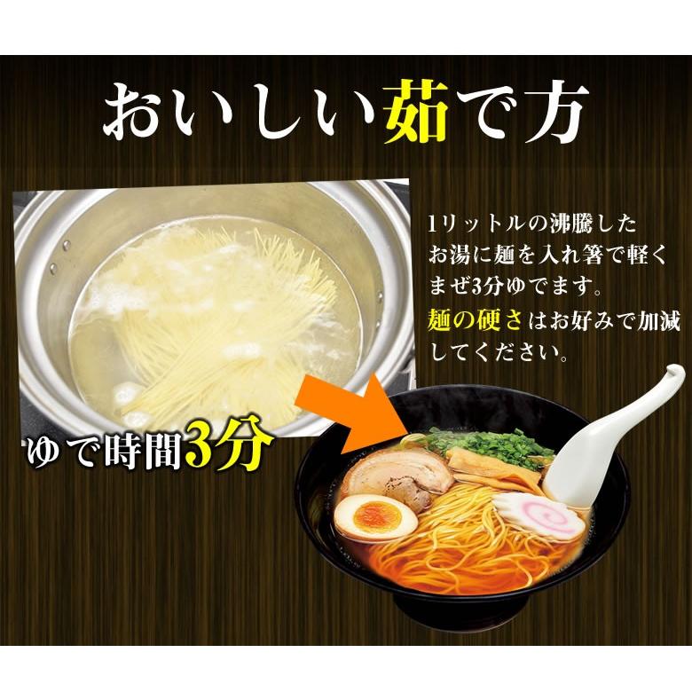 ラーメン あごだしラーメン 送料無料 500円 2食セット ポイント消化 ポッキリ お取り寄せ お試し あごだし 国産小麦100 長崎県産 Y Ago Ramen Foody S 通販 Yahoo ショッピング