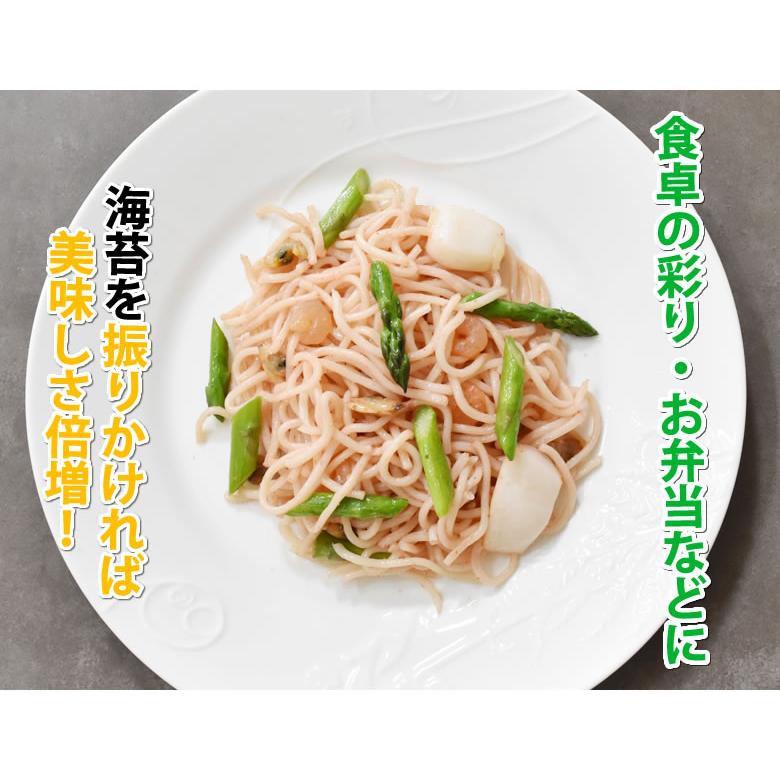 パスタ たらこスパゲティ 送料無料 4食 明太子パスタ ソフトスパゲティ