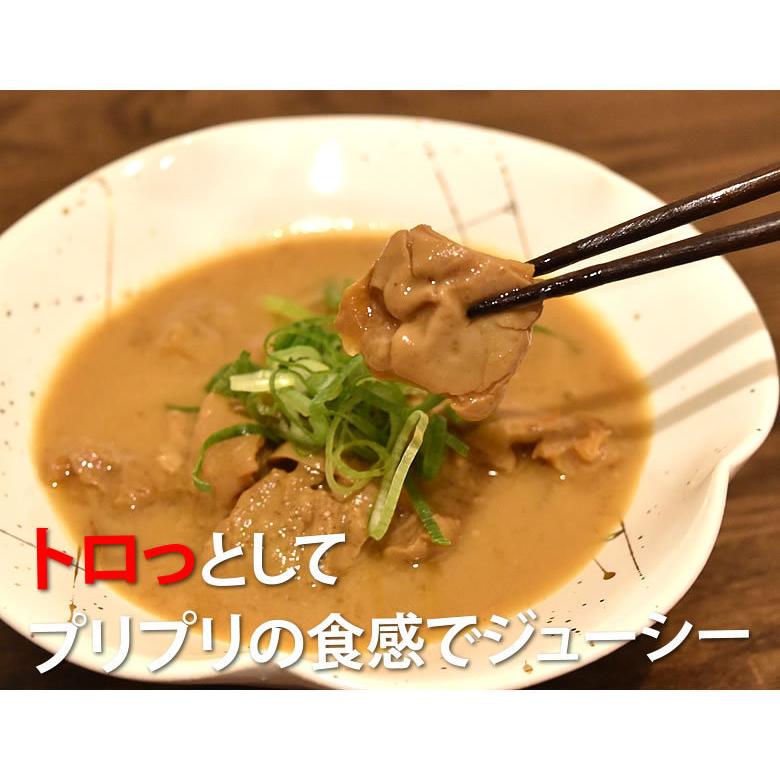 最大94%オフ!最大94%オフ!馬ホルモン 味噌煮込み 国産 馬肉 熊本 送料無料 150g×2袋 お取り寄せ おつまみ 馬もつ 大腸 小腸 馬肉、 馬刺し お中元 御中元2023 馬刺し 国産 900g 送料無料 たれ付き 桜肉 (100gx9P) ギフト