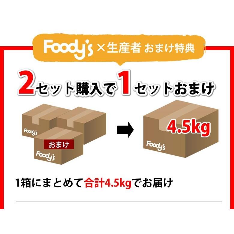 みかん デコポン 同品種 訳ありデコみかん 1.5kg S〜3L 送料無料 2