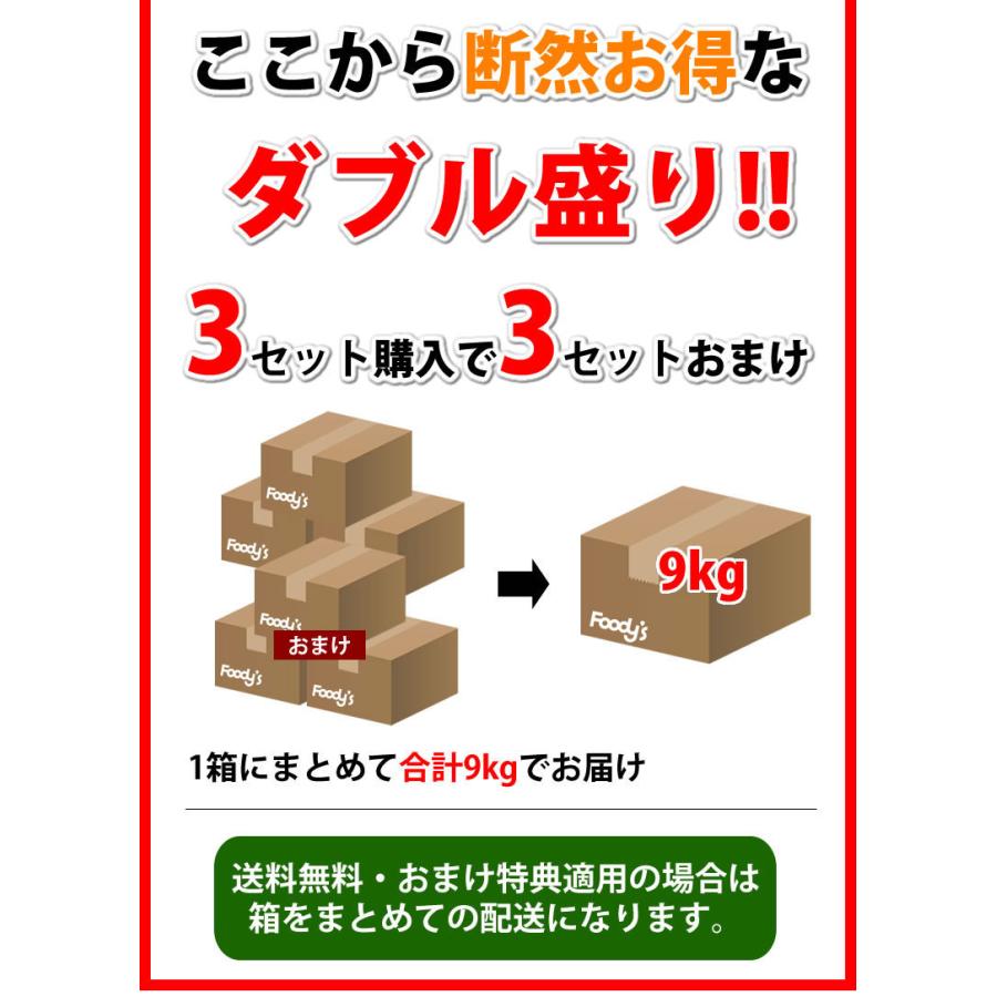 みかん デコポン 同品種 訳ありデコみかん 1.5kg S〜3L 送料無料 2