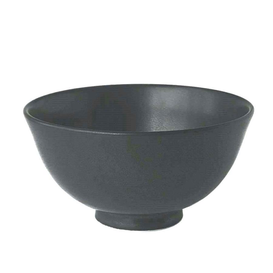 黒マット ゆらぎ 茶碗 :m417ss:風景ドットコム ヤフー店 - 通販 - Yahoo!ショッピング 黒マット ゆらぎ 茶碗 :m417ss:風景ドットコム ヤフー店 - 通販 - Yahoo!ショッピング