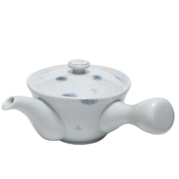 2025年最新】Yahoo!オークション -鉄瓶 銚子(アンティーク