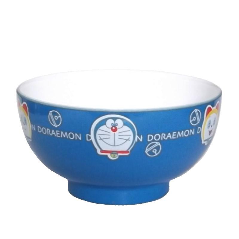 ドラえもん ブルー 塗汁椀 S Sr04 風景ドットコム ヤフー店 通販 Yahoo ショッピング