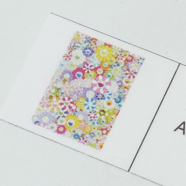 美術、工芸品 MURAKAMI TAKASHI/村上隆 An Homage to Yves Klein