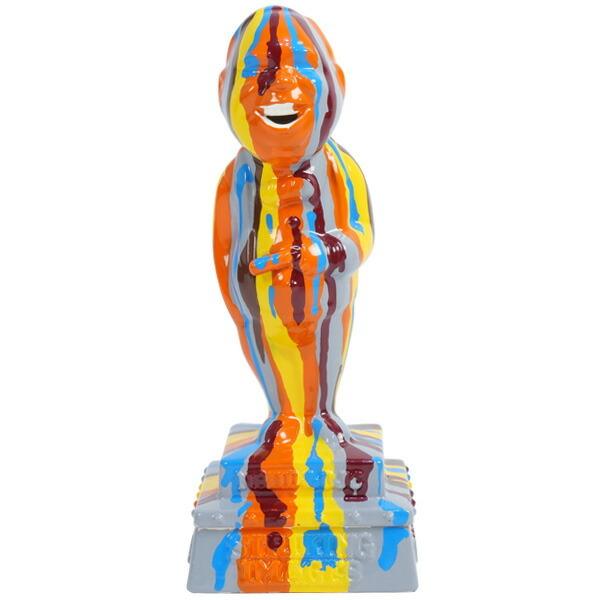 青NEIGHBORHOOD × OLD JOE INCENSE CHAMBER NEIGHBORHOOD【OLD JOE