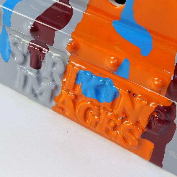 青NEIGHBORHOOD × OLD JOE INCENSE CHAMBER NEIGHBORHOOD【OLD JOE