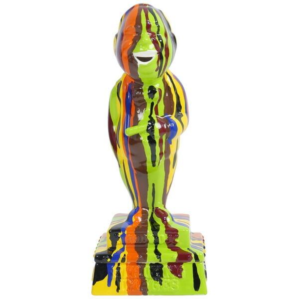 ネイバーフッド NEIGHBORHOOD ×OLD JOE. オールドジョー 18AW BOOZE