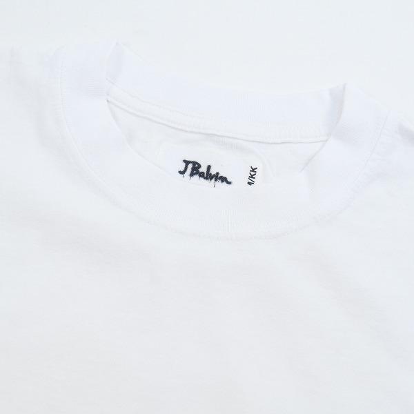 ムラカミタカシ MURAKAMI TAKASHI/村上隆 ×J Balvin J. バルヴィン BLANCO FLOWER TEE Tシャツ 白白 Size【L】 【新古品・未使用品】 cm ムラカミタカシ ×J Balvin バルヴィン BLANCO FLOWER TEE 新古品 未使用品