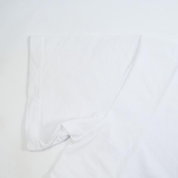 ムラカミタカシ MURAKAMI TAKASHI/村上隆 ×J Balvin J. バルヴィン BLANCO FLOWER TEE Tシャツ 白白 Size【L】 【新古品・未使用品】 cm ムラカミタカシ ×J Balvin バルヴィン BLANCO FLOWER TEE 新古品 未使用品