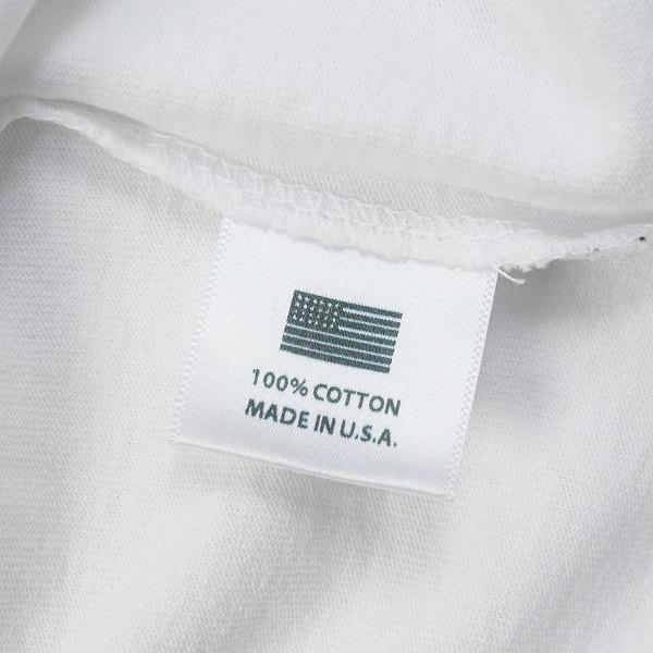 ムラカミタカシ MURAKAMI TAKASHI/村上隆 ×J Balvin J. バルヴィン BLANCO FLOWER TEE Tシャツ 白白 Size【L】 【新古品・未使用品】 cm ムラカミタカシ ×J Balvin バルヴィン BLANCO FLOWER TEE 新古品 未使用品