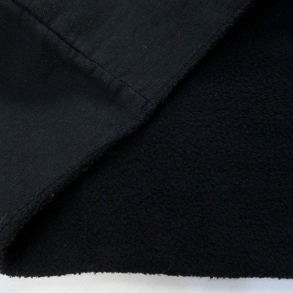 国内配送 ドリューハウス Drew House Deconstructed Mascot Hoodie パーカー 黒 Size Xs 新古品 未使用品 正規品 Www Nc Iec Com