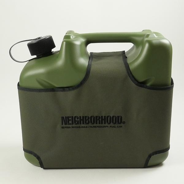 新作 人気新作 人気ネイバーフッド NEIGHBORHOOD ×Hunersdorff ヒュー