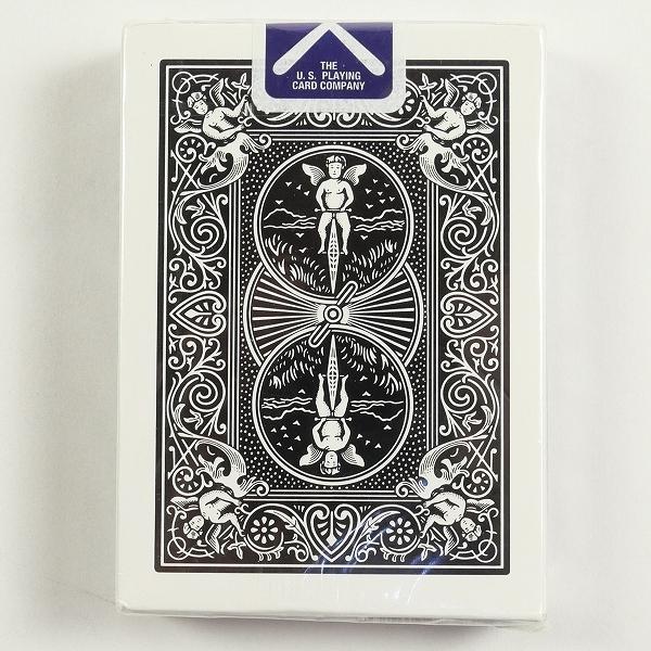 HERMES エルメス ドッグプリント ミニ トランプ 2点セット