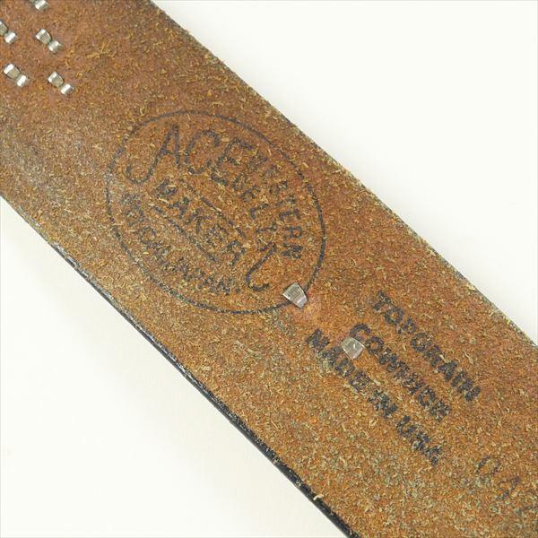 At Last & Co アットラスト/BUTCHER PRODUCTS ブッチャー At Last & Co アットラスト/BUTCHER PRODUCTS ブッチャー