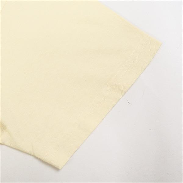 原田芳雄 「HONEY / DON'T WORRY」 中古8cmCDシングル Yahoo