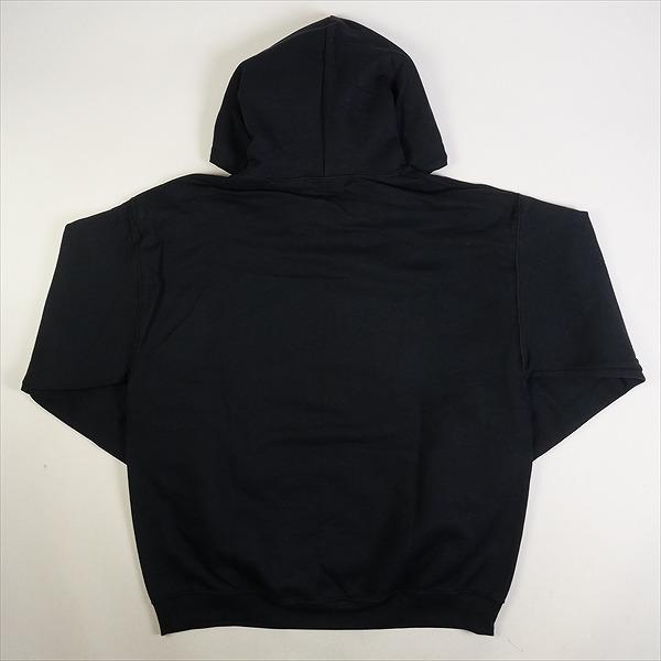 Wasted youth ウェイステッドユース Verdy ×UNDERCOVER Hoodie 